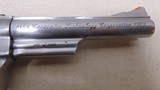 Smith & Wesson 629-3 Commemorative, 44 Magnum!! - 4 of 18