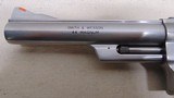 Smith & Wesson 629-3 Commemorative, 44 Magnum!! - 7 of 18