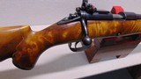 Winchester Model 52 Sporter, 22Long Rifle !!! SOLD !!! - 3 of 25