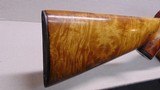 Winchester Model 52 Sporter, 22Long Rifle !!! SOLD !!! - 2 of 25