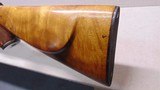 Winchester Model 52 Sporter, 22Long Rifle !!! SOLD !!! - 17 of 25