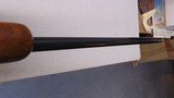 Winchester Model 52 Sporter, 22Long Rifle !!! SOLD !!! - 14 of 25