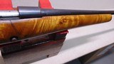 Winchester Model 52 Sporter, 22Long Rifle !!! SOLD !!! - 4 of 25
