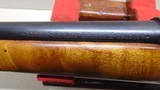 Winchester Model 52 Sporter, 22Long Rifle !!! SOLD !!! - 21 of 25