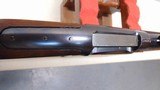 Savage 99 Rifle,300 Savage !!! SOLD !!! - 8 of 25