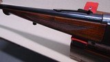 Savage 99 Rifle,300 Savage !!! SOLD !!! - 16 of 25