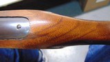 Savage 99 Rifle,300 Savage !!! SOLD !!! - 25 of 25