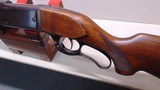 Savage 99 Rifle,300 Savage !!! SOLD !!! - 15 of 25