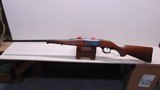 Savage 99 Rifle,300 Savage !!! SOLD !!! - 14 of 25