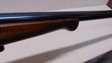 Savage 99 Rifle,300 Savage !!! SOLD !!! - 5 of 25