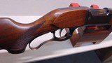 Savage 99 Rifle,300 Savage !!! SOLD !!! - 3 of 25