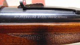 Savage 99 Rifle,300 Savage !!! SOLD !!! - 7 of 25