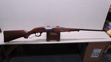 Savage 99 Rifle,300 Savage !!! SOLD !!! - 1 of 25