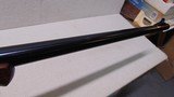 Savage 99 Rifle,300 Savage !!! SOLD !!! - 6 of 25