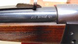 Savage 99 Rifle,300 Savage !!! SOLD !!! - 17 of 25