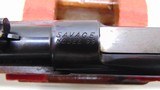 Savage 99 Rifle,300 Savage !!! SOLD !!! - 18 of 25