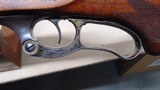 Savage 99 Rifle,300 Savage !!! SOLD !!! - 22 of 25