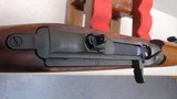 Auto-Ordanance M1 Carbine,30 Carbine !!! SOLD !!! - 8 of 21