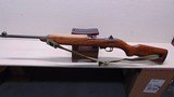 Auto-Ordanance M1 Carbine,30 Carbine !!! SOLD !!! - 16 of 21