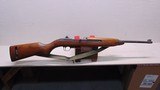 Auto-Ordanance M1 Carbine,30 Carbine !!! SOLD !!! - 1 of 21