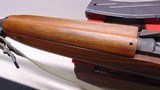 Auto-Ordanance M1 Carbine,30 Carbine !!! SOLD !!! - 20 of 21