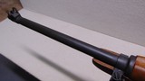 Auto-Ordanance M1 Carbine,30 Carbine !!! SOLD !!! - 21 of 21