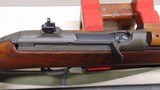 Auto-Ordanance M1 Carbine,30 Carbine !!! SOLD !!! - 4 of 21