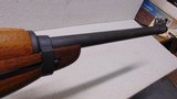 Auto-Ordanance M1 Carbine,30 Carbine !!! SOLD !!! - 6 of 21