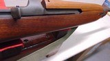 Auto-Ordanance M1 Carbine,30 Carbine !!! SOLD !!! - 5 of 21
