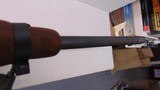 Auto-Ordanance M1 Carbine,30 Carbine !!! SOLD !!! - 15 of 21