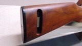 Auto-Ordanance M1 Carbine,30 Carbine !!! SOLD !!! - 2 of 21
