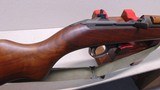 Auto-Ordanance M1 Carbine,30 Carbine !!! SOLD !!! - 3 of 21