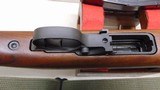 Auto-Ordanance M1 Carbine,30 Carbine !!! SOLD !!! - 13 of 21