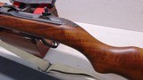 Auto-Ordanance M1 Carbine,30 Carbine !!! SOLD !!! - 18 of 21