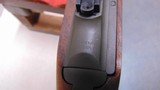 Auto-Ordanance M1 Carbine,30 Carbine !!! SOLD !!! - 7 of 21