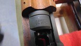 Auto-Ordanance M1 Carbine,30 Carbine !!! SOLD !!! - 19 of 21