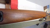 Auto-Ordanance M1 Carbine,30 Carbine !!! SOLD !!! - 14 of 21