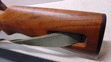 Auto-Ordanance M1 Carbine,30 Carbine !!! SOLD !!! - 17 of 21