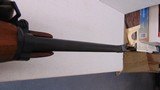 Auto-Ordanance M1 Carbine,30 Carbine !!! SOLD !!! - 10 of 21