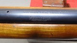 Remington Rangemaster Model 37 !!! SOLD !!! - 19 of 23