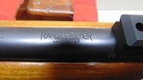 Remington Rangemaster Model 37 !!! SOLD !!! - 18 of 23