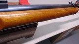 Remington Rangemaster Model 37 !!! SOLD !!! - 4 of 23