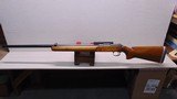 Remington Rangemaster Model 37 !!! SOLD !!! - 13 of 23