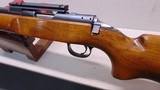 Remington Rangemaster Model 37 !!! SOLD !!! - 15 of 23
