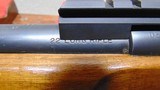 Remington Rangemaster Model 37 !!! SOLD !!! - 17 of 23
