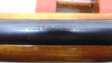 Remington Rangemaster Model 37 !!! SOLD !!! - 20 of 23