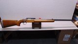 Remington Rangemaster Model 37 !!! SOLD !!! - 1 of 23