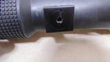 Leupold 20X X 50mm Spotting Scope - 4 of 5