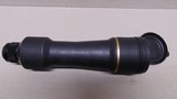 Leupold 20X X 50mm Spotting Scope - 1 of 5