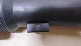 Leupold 20X X 50mm Spotting Scope - 5 of 5